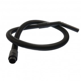 Vestel Lodos Vacuum Cleaner Hose - 43229657