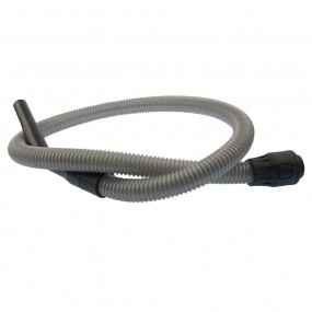 Vestel Meltem - T20 Vacuum Cleaner Hose - 43229303