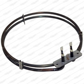 Vestel & Finlux Oven Heater Element - 32001562 - 32036509