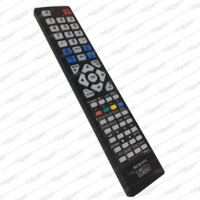 Vestel TV Remote Control - 30099677