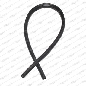 Vestel Dishwasher Lower Sealing Gasket - 42064225