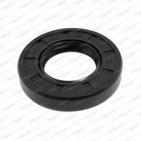 Vestel Washing Machine Oil Seal - 30x55x10