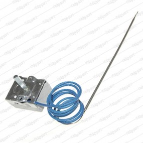 Vestel Oven Cooker Thermostat - 32001459