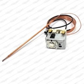 Viessmann Safety Temperature Limiter - 7837112