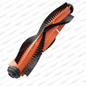 Xiaomi Mi Essential Robot Vacuum Cleaner Nozzle Brush