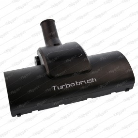 35mm Vacuum Cleaner Turbo Brush