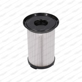 AEG & Tornado & Zanussi Hepa Filter - 4055091286