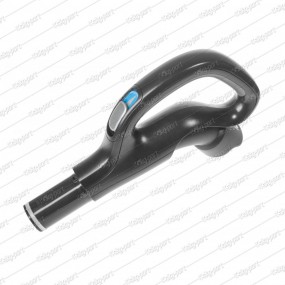 Electrolux ZUS Series Vacuum Cleaner Handle - 2193710353