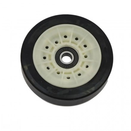 Vestel  & Amica Tumble Dryer Wheel - 42174099