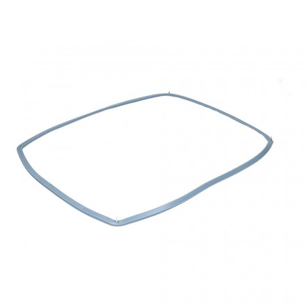 Miele Oven Door Gasket - 6432220