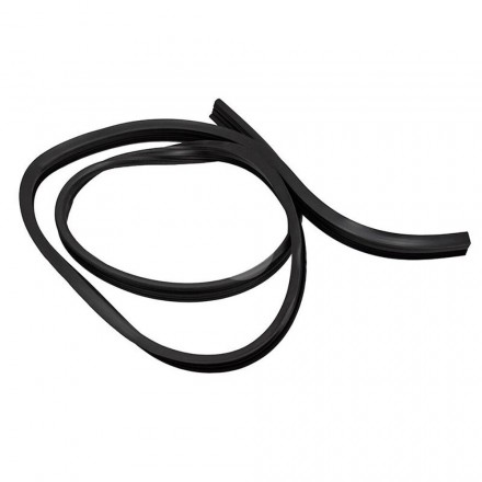 Samsung Dishwasher Lower Sealing Gasket - DD62-00097A