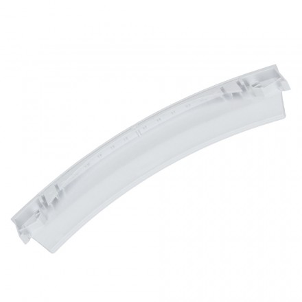 Beko Washing Machine Door Handle - 2850940100