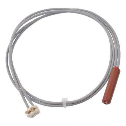 Bosch - Siemens Refrigerator Thermal Fuse - 12030452