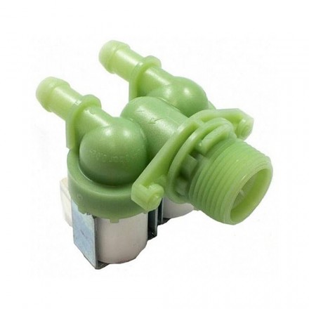 Candy - Hoover Washing Machine Valve - 41018989