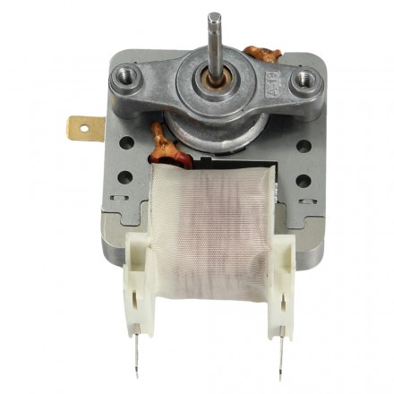 Arçelik - Beko Fırın Fan Motoru - 264440128