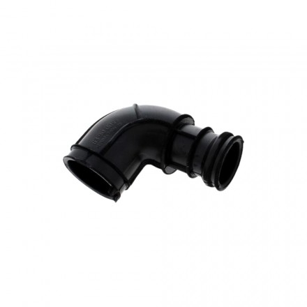 Ariston Hotpoint Indesit Bulaşık Makinesi Isıtıcı Hortum - C00256973
