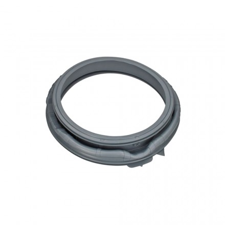 Samsung Çamaşır Makinesı Körük - DC64-03988C