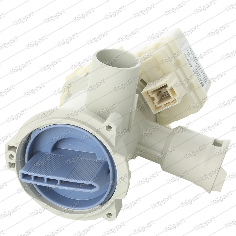 Bosch Washing Machine Drain Pump 00146083 Wholesale