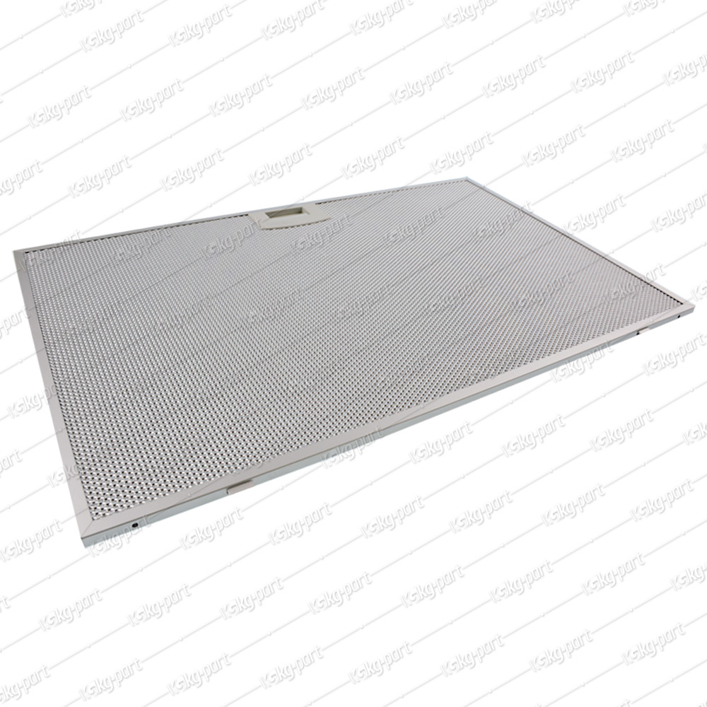 Bosch Siemens Cooker Hood Mesh Filter 00432785 Wholesale