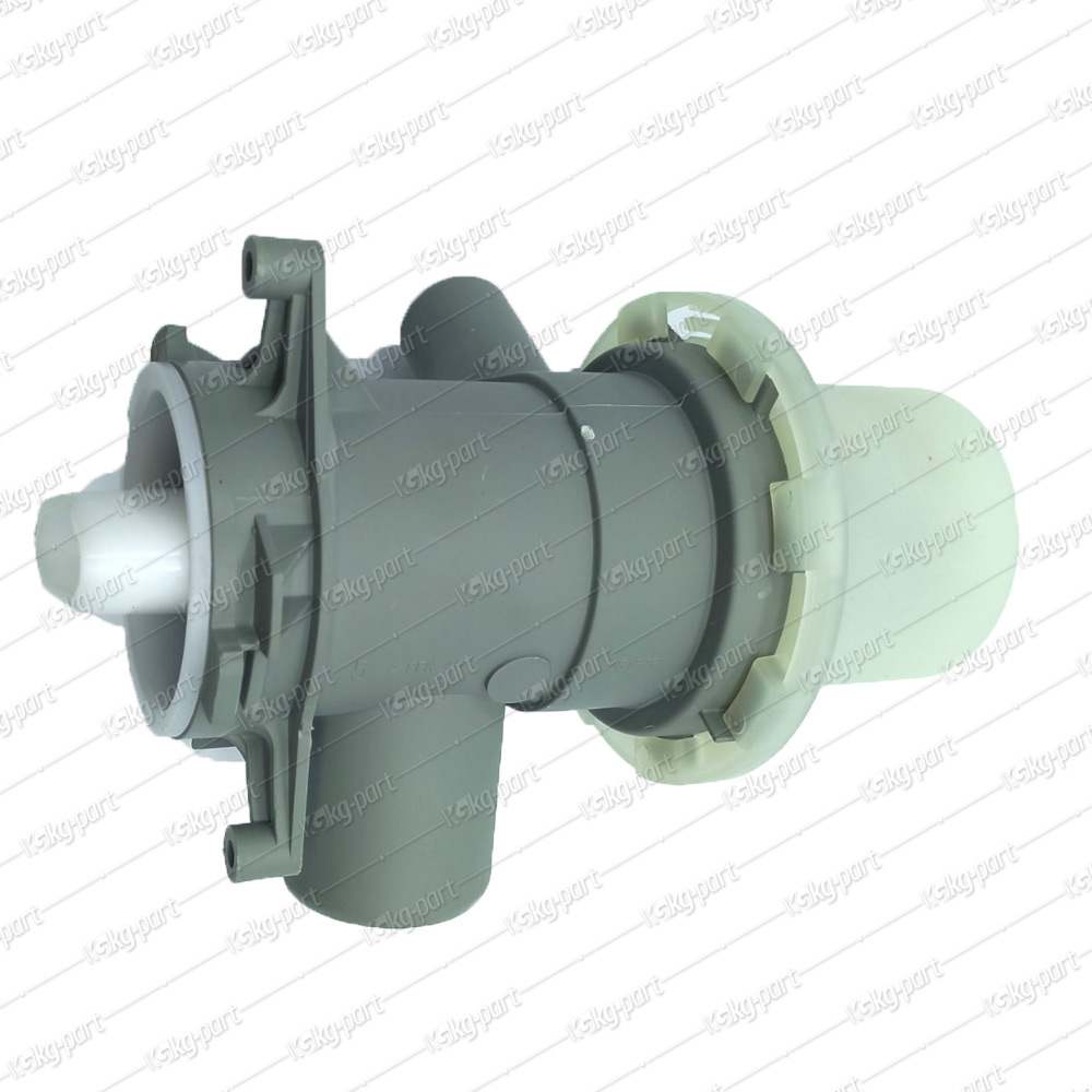 Beko Washing Machine Pump Filter 2840941500 Wholesale