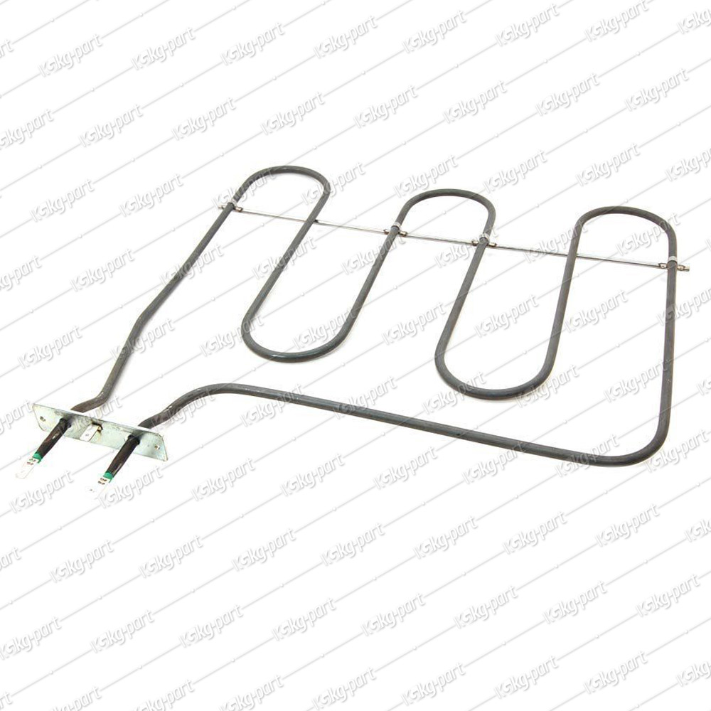 المنت حرارتی فر بوش – توان 2000 وات – 360720