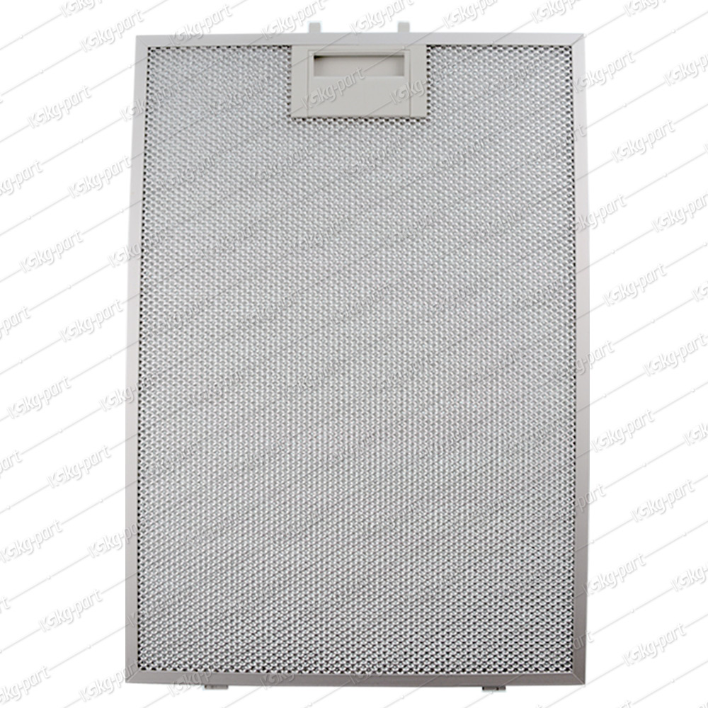 فیلتر فلزی  هود اجاق گاز بوش و زیمنس – 11025757