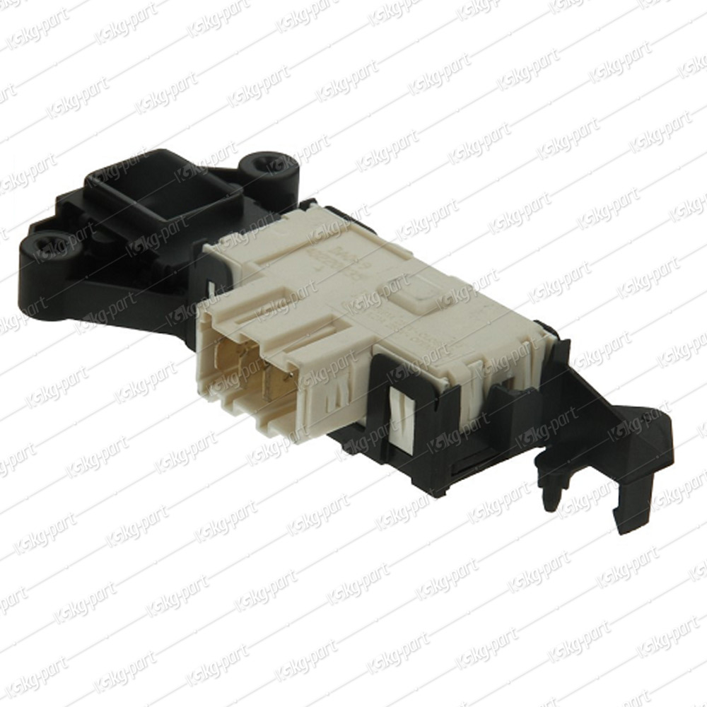 Whirlpool Washing Machine Door Interlock Switch 481228058023 Wholesale