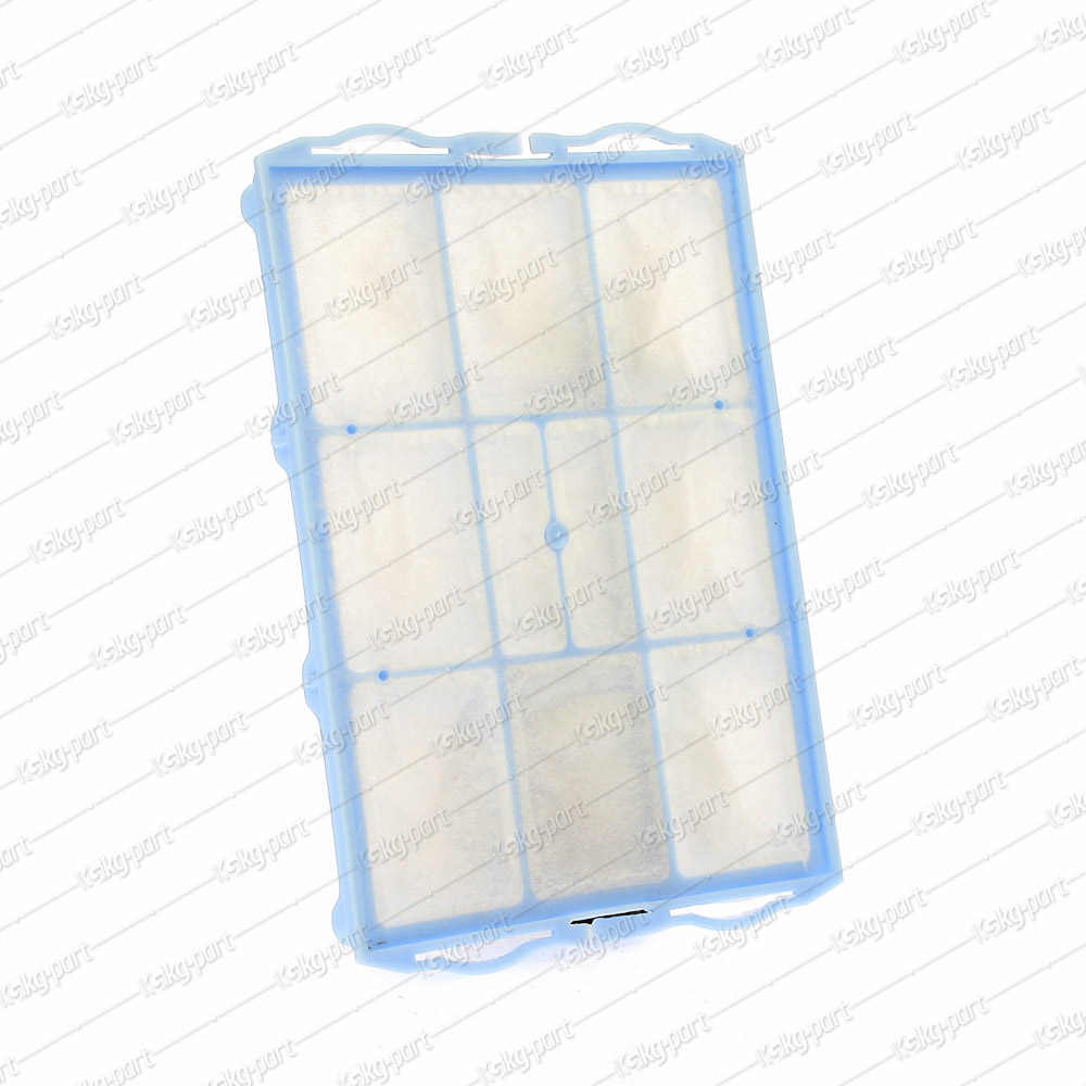 قاب نگهدارنده فیلتر هپا  جاروبرقی بوش و زیمنس – 00578863