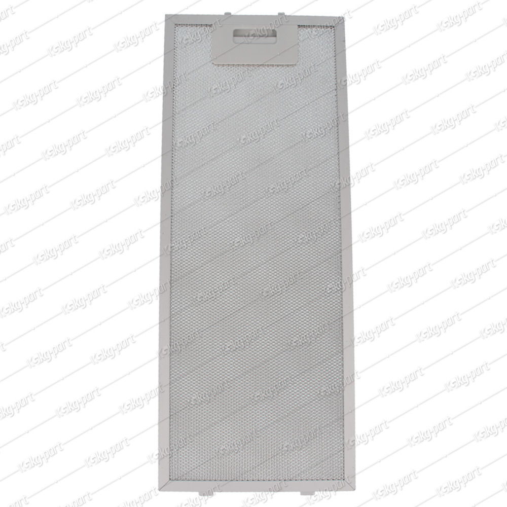 فیلتر فلزی هود آشپزخانه بوش و زیمنس – کد 00352813