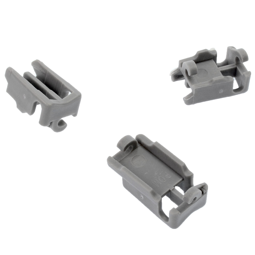 بلبرینگ ماشین ظرفشویی بوش و زیمنس - 00418674