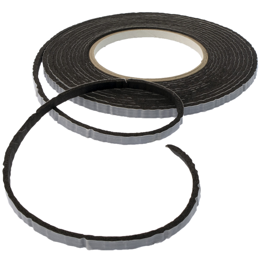 نوار آب‌بندی سرامیکی اجاق گاز بوش و زیمنس – 00267971