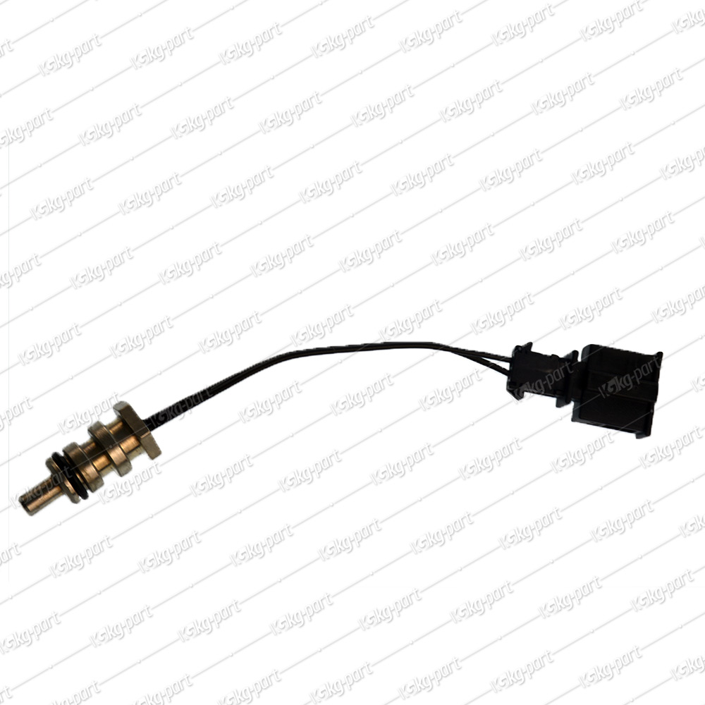 Buderus GB122 Boiler Flow/Return Hot Water Sensor - 7099187 Wholesale