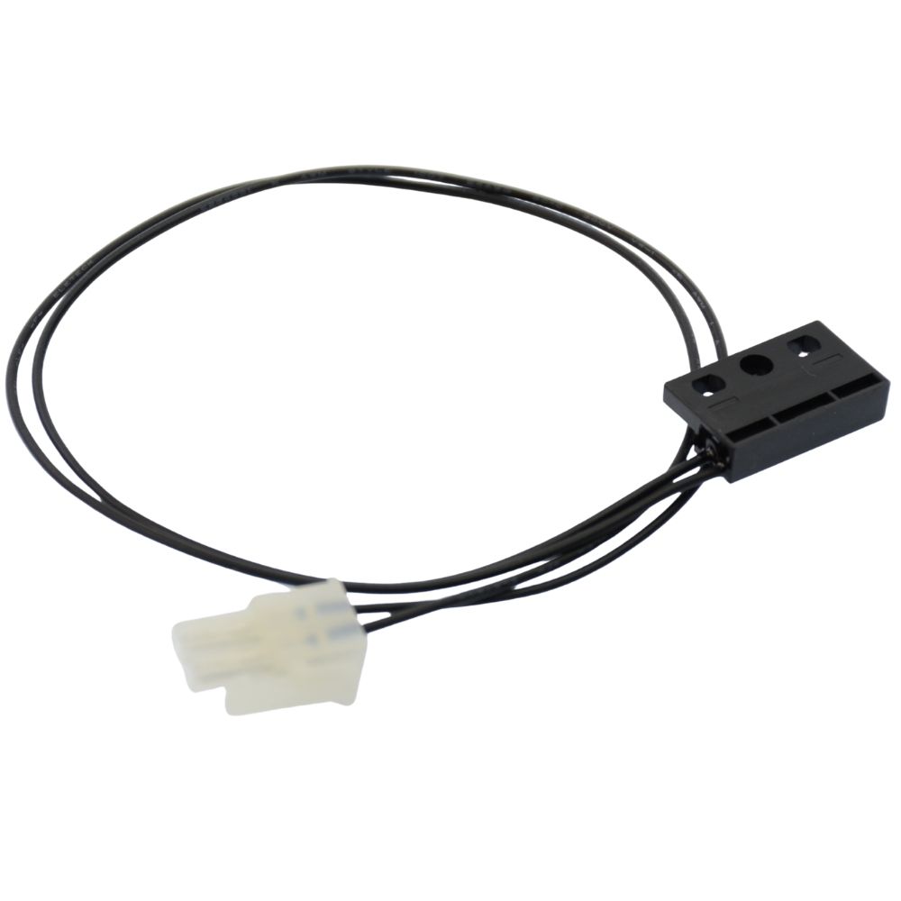 سنسور NTC بویلر بوش و یانکرز مدل Euroline - شماره 8707406064