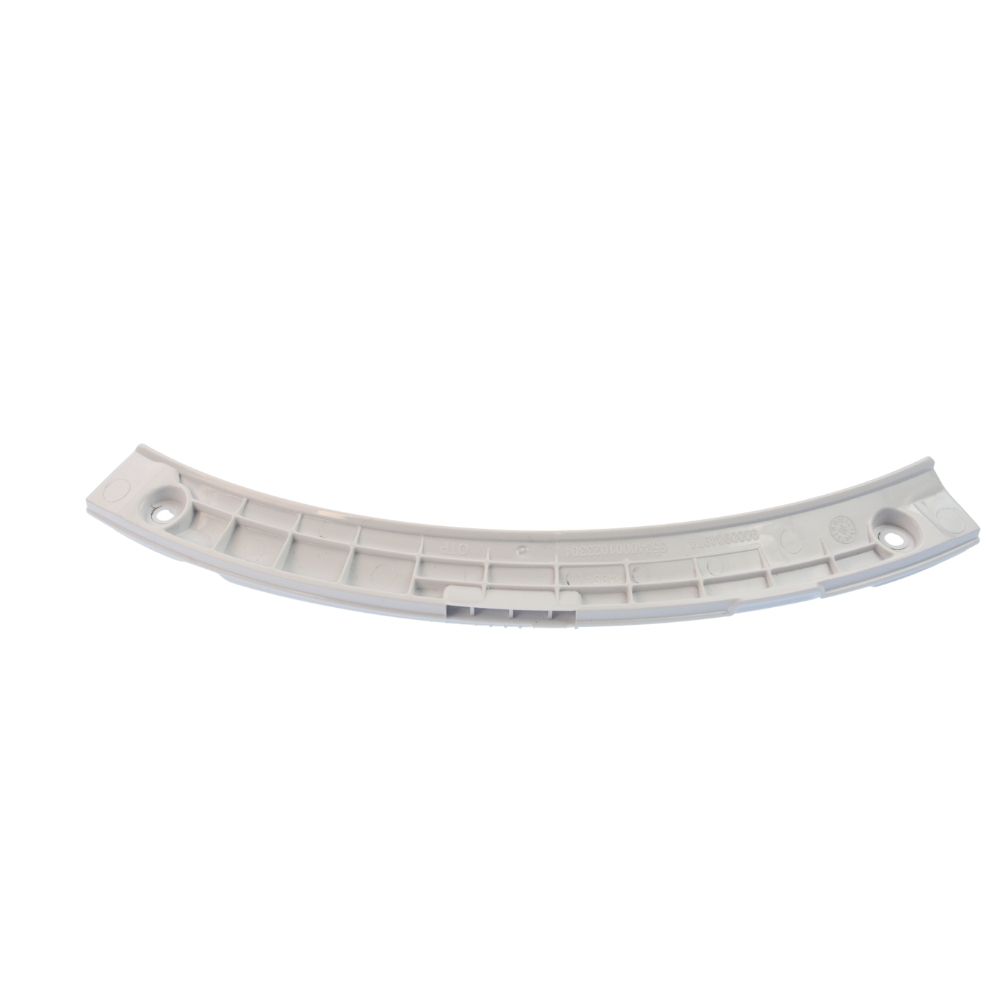 دسته درب ماشین لباسشویی بوش/زیمنس/نف - شماره 00632021 - دوام بالا Shore A