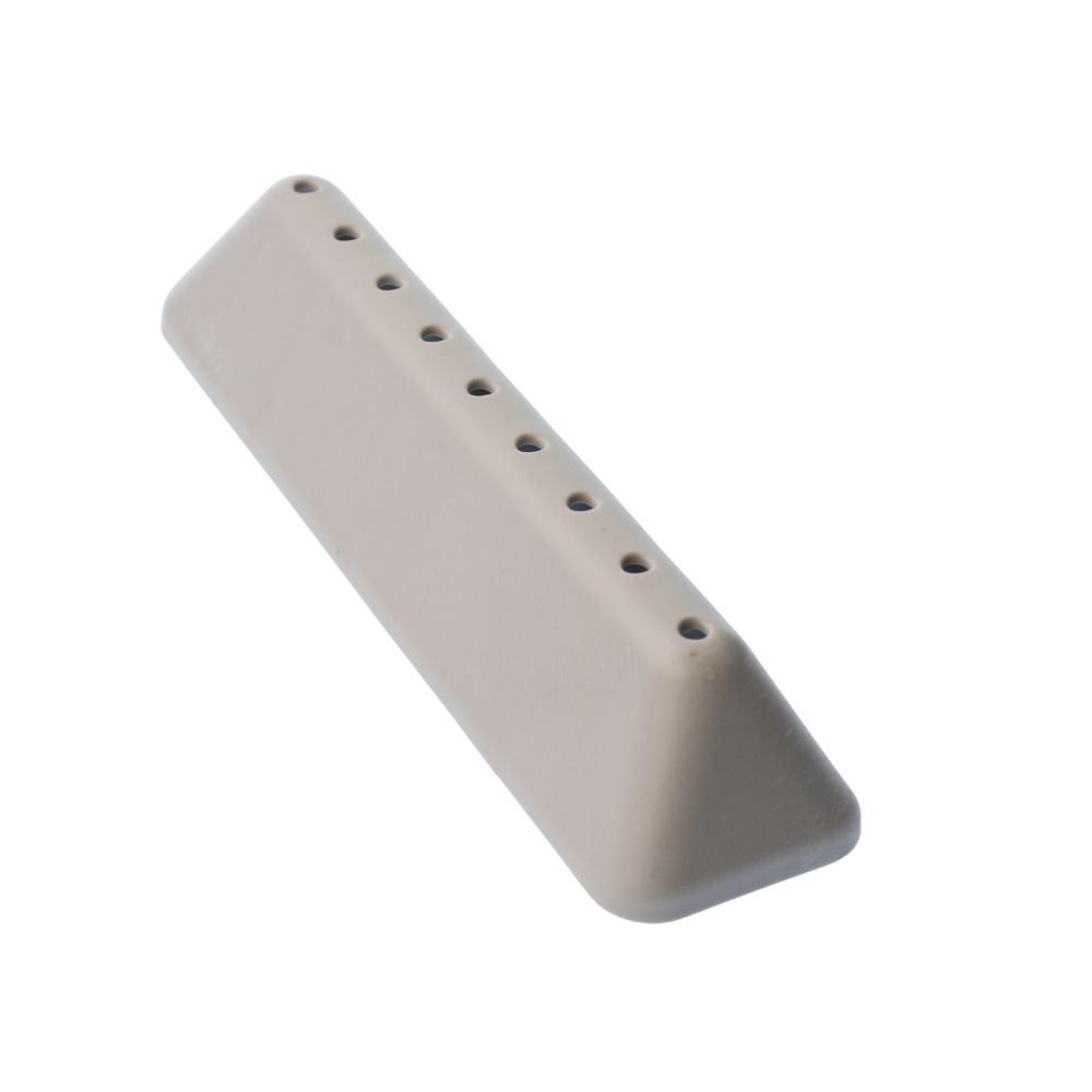 پره لباس ماشین لباسشویی بوش و زیمنس – 00669833