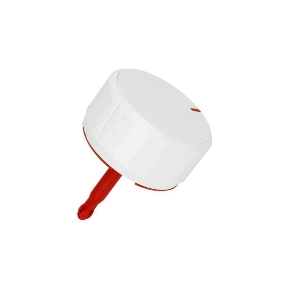 ولوم انتخاب برنامه ماشین لباسشویی بوش/زیمنس/نف - 00625785