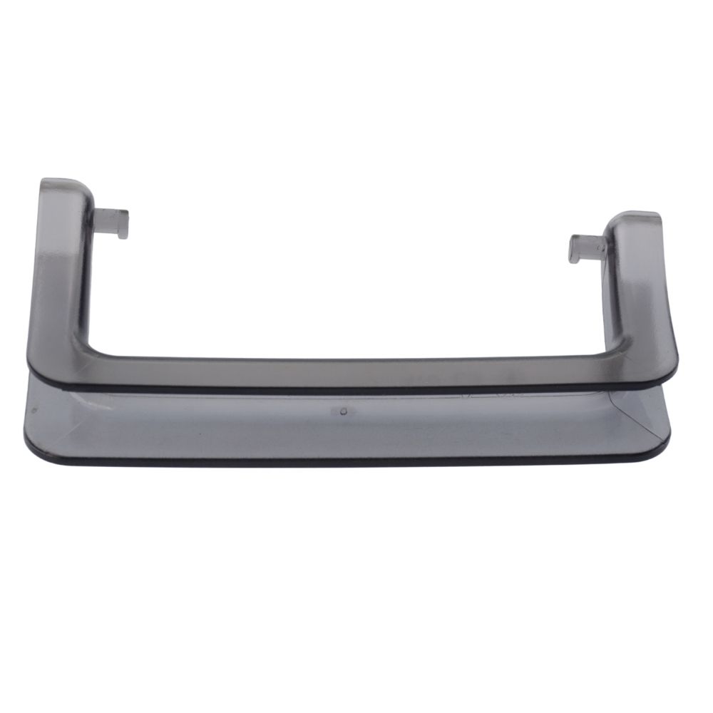 دسته مخزن آب دستگاه قهوه‌ساز بوش-زیمنس مدل 00653064