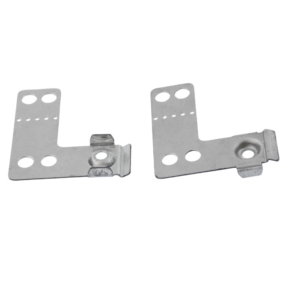 پایه نگهدارنده چپ و راست ماشین ظرفشویی بوش – 00622622