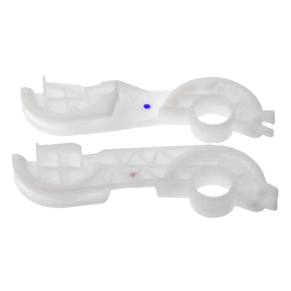 ست هدایت کننده سبد ظرفشویی بوش-زیمنس مدل 00623536