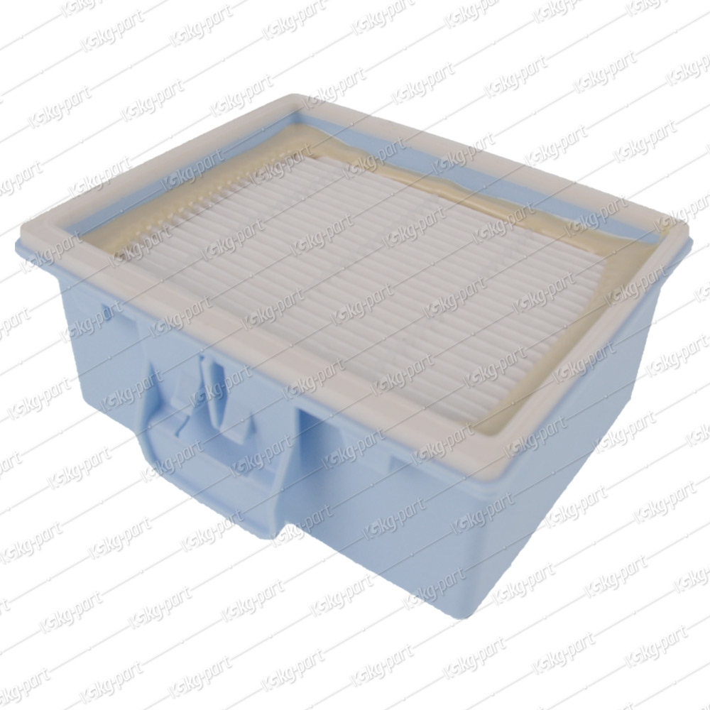 فیلتر هپا بوش و زیمنس - 17001131