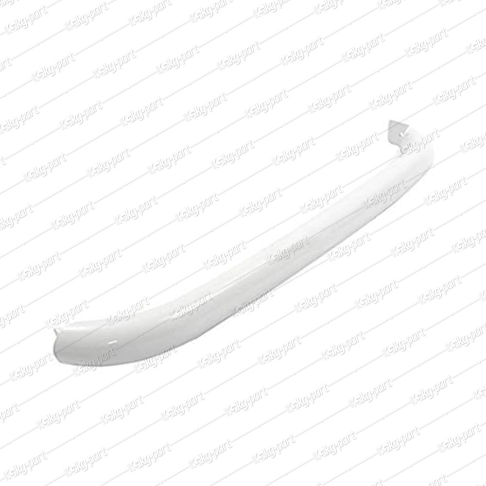 دستگیره درب یخچال بوش و زیمنس – 00354911