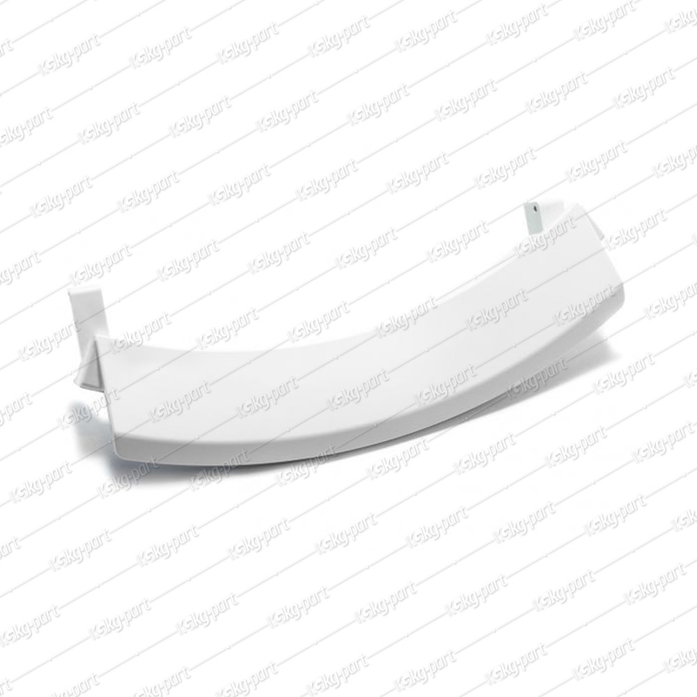 دستگیره درب ماشین لباسشویی بوش و زیمنس – 751782