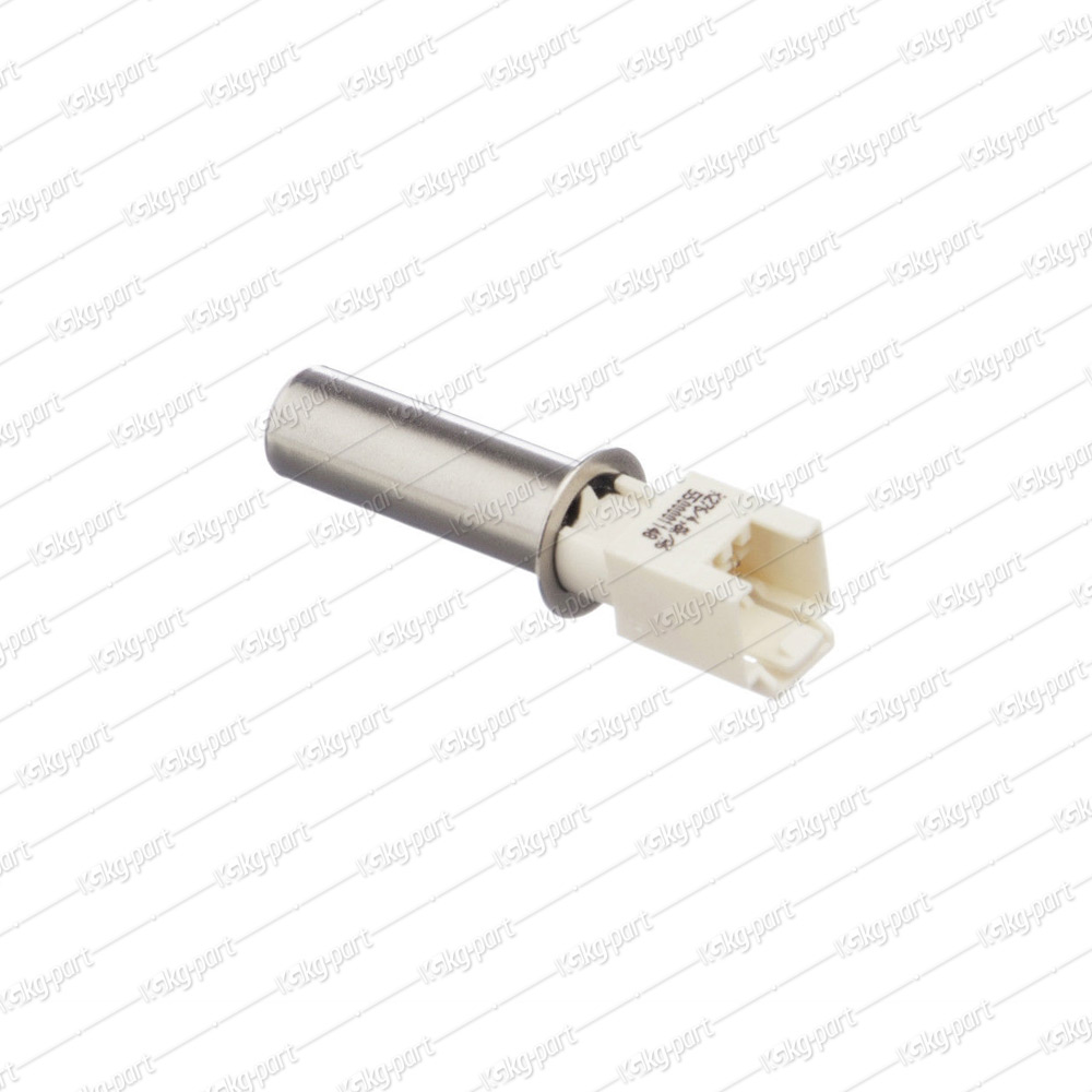 Bosch & Siemens Washing Machine NTC Sensor 00170961 Wholesale