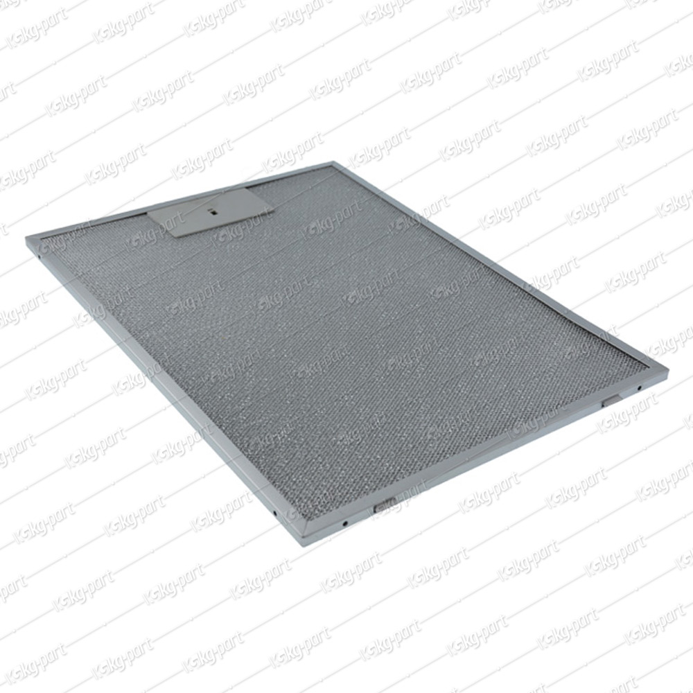 فیلتر فلزی هود بوش و زیمنس – 00703451