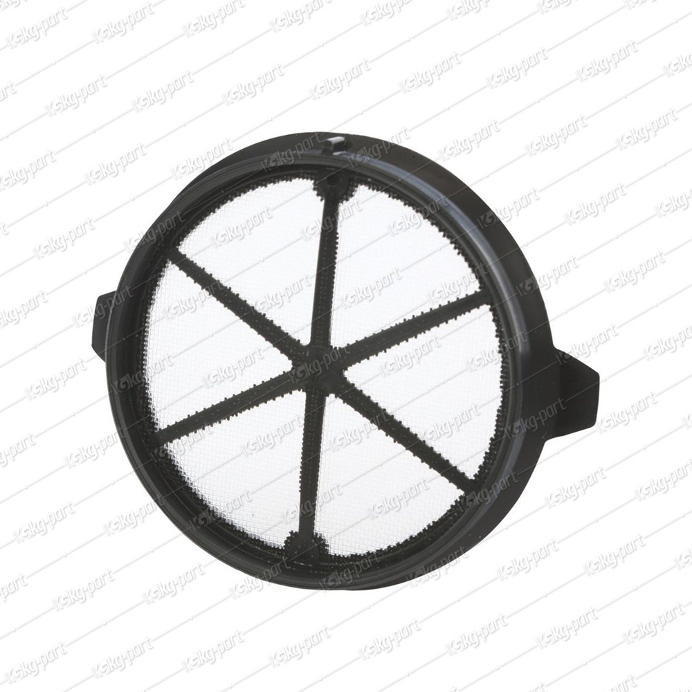  میکرو فیلتر جاروبرقی سری Relaxx بوش و زیمنس – 00624112