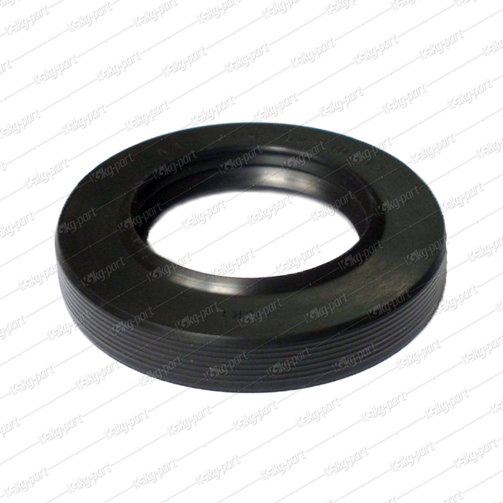 کاسه‌نمد ماشین لباسشویی بوش و زیمنس 37.4X62X10 / 12 – 00619808