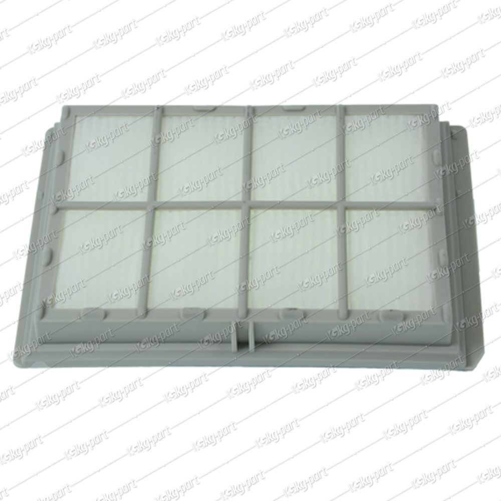 فیلتر هپا سری Dino زیمنس و Sphera بوش - 00578733