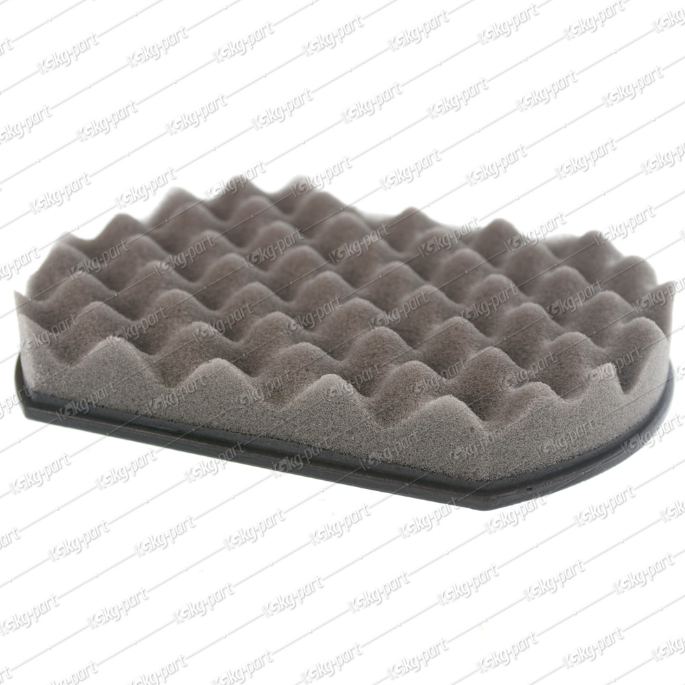 فیلتر هپا جاروبرقی بوش و زیمنس - 12027209