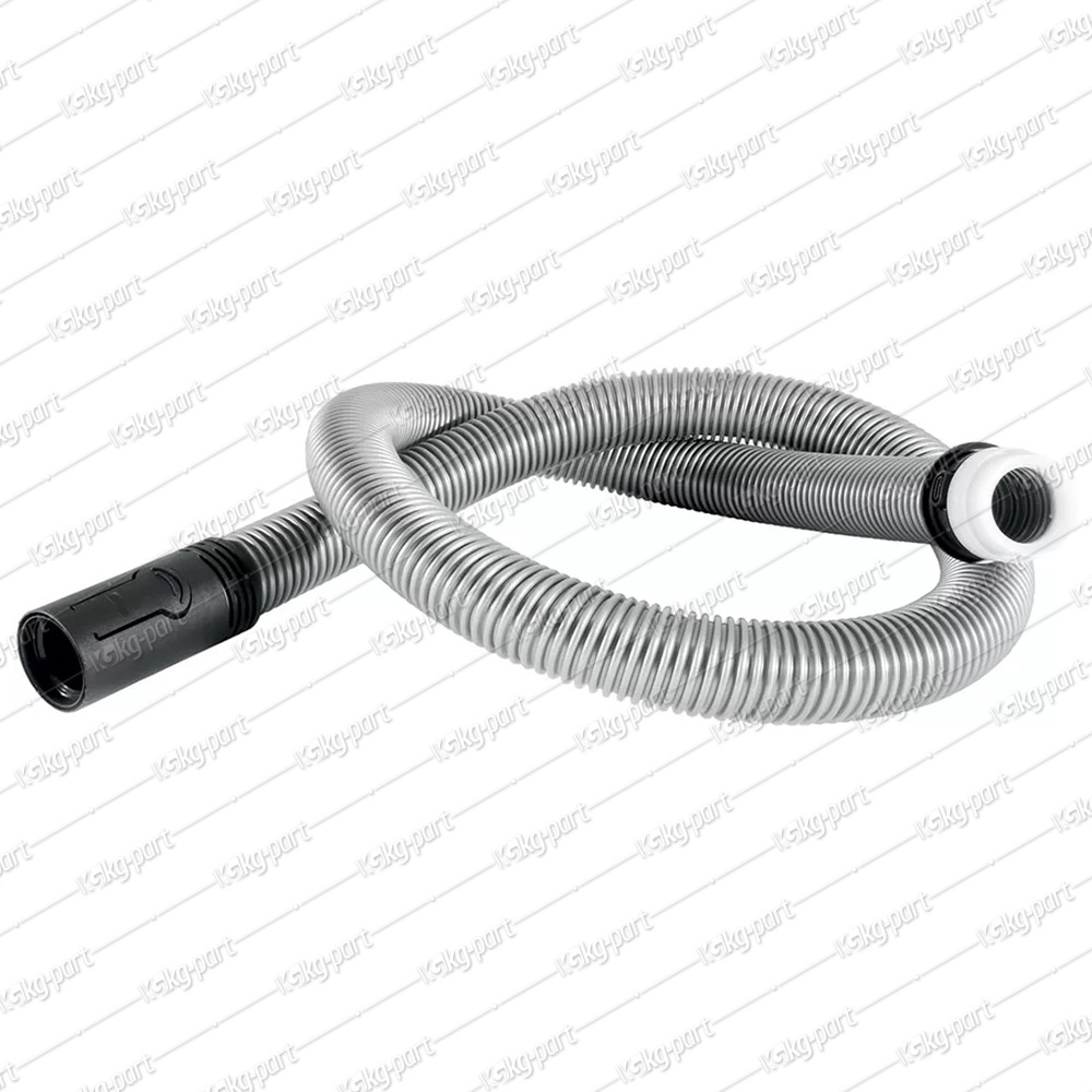 خرطومی جاروبرقی بوش و زیمنس مدل In'Genius و Easyy'y – 00570317