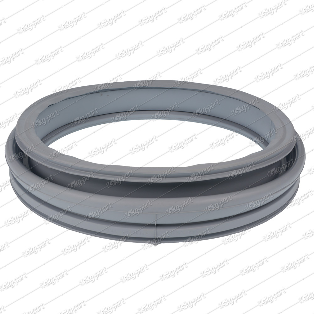 door gasket